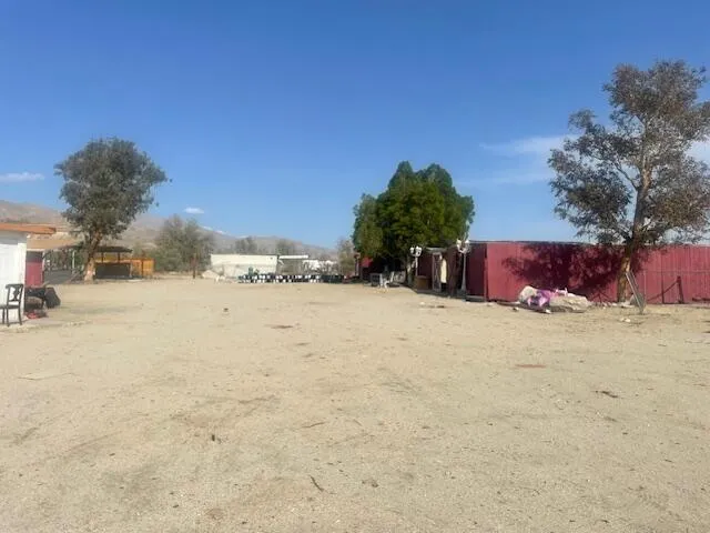 19100 Ford Avenue, Desert Hot Springs, California 92241 home-pic-32